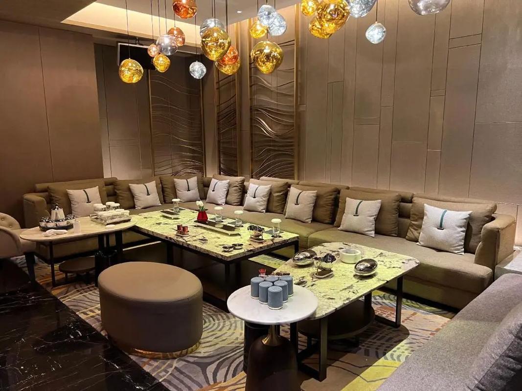 玉溪商务ktv优选商务ktv预订指南-华宁县ktv预定